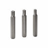 USAG U06920014Q - 692 RB.7-8-9  BIT RIBE-FORO 75 MM USAG