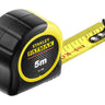 STANLEY 0-33-811 - FLESSOMETRO FATMAX 32MM - 10MT STANLEY