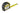 STANLEY 0-30-687 - FLESSOMETRO STANLEY TYLON MT.3 BLISTER STANLEY