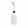 USAG U04180023 - 418 300 OLIATORE USAG