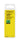 STANLEY 1-TRA704T - CONF 1000 GRAFFE TIPO G MM6 STANLEY