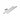 USAG U05190023 - 519 SB_100  SEPARATORE