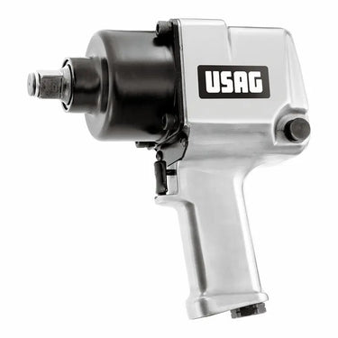 USAG U09280015 - 928 D1 3/4  AVVITATORE USAG