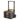 DeWALT DWST83295-1 - TOUGH SYSTEM - DS450 - VASCA CON RUOTE DeWALT