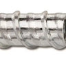 DeWALT DFM2310000 - Ancoran autofilettante M10x31mm - 50pz DeWALT