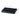 USAG U50030032Q - 5003/13  MX SOTTOVUOTO