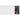 USAG U05190968 - 519 M 608AEB_S  ASS. IN MODULO SPUGNA USAG
