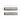 USAG U02791013 - 279 3/8_16 CHIAVE CANDELE USAG