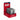 USAG U03410119 - 341 SH33/B5   ESPOSITORE GIRAVITI