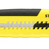 STANLEY STHT10489-0 - CUTTER 18MM CON MECC.SPEZZA LAMA STANLEY