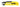 STANLEY STHT10489-0 - CUTTER 18MM CON MECC.SPEZZA LAMA STANLEY