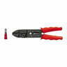 USAG U07470001 - 747_235  PINZA PER CAPICORDA         (E) USAG