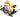 DeWALT DWE550-QS - sega circolare diametro 165mm prof. 55mm 1200W DeWALT