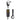 DeWALT DT20505-QZ - TESTA AD ANGOLO CON IMPUGNATURA attacco maschio 3/8" DeWALT