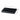 USAG U50030042Q - 5003/20  MX SOTTOVUOTO