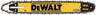 DeWALT DT20660-QZ - Kit barra e catena 40 cm DeWALT