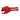 USAG U03170010 - 317 BM_ 42 MM  CESOIA TAGLIATUBI USAG