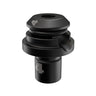 DeWALT DCFA4032-QZ - Set di naselli di ricambio per rivettatrice 4.8mm DCF403 (2.4, 3.2, 4.0, 4.8mm) DeWALT