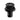 DeWALT DCFA4032-QZ - Set di naselli di ricambio per rivettatrice 4.8mm DCF403 (2.4, 3.2, 4.0, 4.8mm) DeWALT
