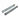 USAG U05190513Q - 519 SD COPPIA GUIDE