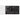 USAG U05190743Q - 519/605BAV  MODULO TERM.VUOTO PL.S09