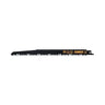 DeWALT DT2420-QZ - LAMA PER SEGA ORIZZONTALE  -  LAMA SPECIALE  -  24 DeWALT