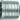 DeWALT DT6746-QZ - CORONA PER TASSELLATORI SDS-PLUS  -  72 x 72 mm DeWALT