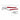 USAG U01790102 - 179 L_400  PINZA REGOLABILE USAG