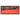 USAG U05191056Q - 519 M 618MF2V L MODULO SPUGNA VUOTO