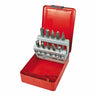 USAG U09880062 - 988 E/S10  KIT FRESE ROTATIVE USAG