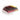 USAG U03240620 - 324 RP1 RIPIANO ASSORTIMENTO BASE A