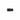 USAG U06890027 - 689 E_27  INSERTI MACCHINA ESAG 1.1/2 USAG