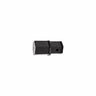 USAG U06890027 - 689 E_27  INSERTI MACCHINA ESAG 1.1/2 USAG