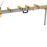 DeWALT DE7024-XJ - Poggia pezzo battuta laterale DeWALT