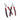 USAG U01500200 - 150 AX/SE2   ASSORTIMENTO PINZE USAG