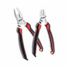 USAG U01500200 - 150 AX/SE2   ASSORTIMENTO PINZE USAG