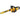 DeWALT DCMCS574N-XJ - Elettrosega Flexvolt. Barra 45cm, motore BRUSHLESS DeWALT