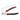 USAG U01820152 - 182 AX_200  TRONCHESE FRONTALE USAG