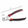 USAG U01820152 - 182 AX_200  TRONCHESE FRONTALE USAG