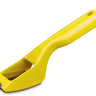 STANLEY 5-21-115 - RASCHIETTO SURFORM STANLEY