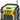 DeWALT DCR020-QW - Radio Stereo digitale FM e DAB+ (digital audio broadcasting) DeWALT