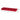 USAG U50020031 - 5002 R2  MX RIPIANO