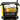 DeWALT DW733-QS - pialla spessore portatile 1800W DeWALT