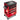 USAG U05160307 - 516 AC7 SUPPORTO PER AVVITATORI