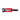 USAG U02370106D - 237 A 1/2  CRICCHETTO