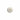 USAG U03730175Q - 373 R15 PUNTA DI RICAMBIO IN NYLON 15 MM USAG