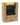 STANLEY 1-92-980 - COPPIA DI CAVALLETTI FATMAX STANLEY