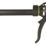 DeWALT DFC1610000 - Pistola Manuale 300ml DeWALT