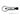 USAG U04900001 - 490_1  SPACCADADI                    (B) USAG