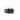 USAG U02470010 - 247 3/4 M  AUMENTATORE USAG